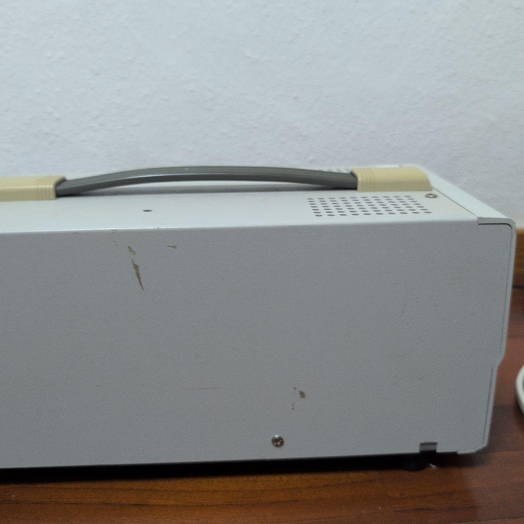 TEXIO PW18-3ADP 2出力直流安定化電源