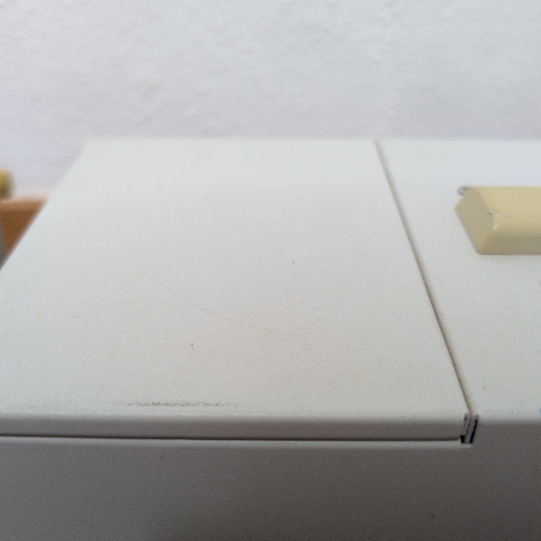 TEXIO PW18-3ADP 2出力直流安定化電源