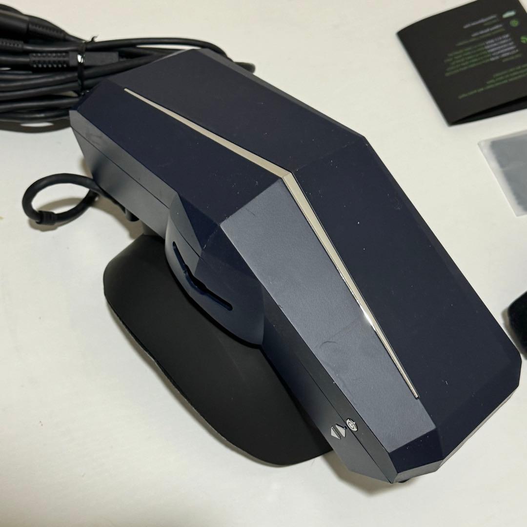 その他 pimax vr artisan