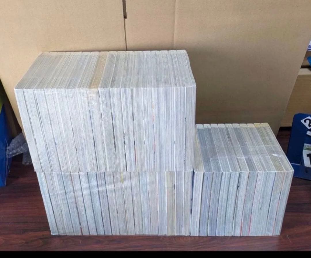 美品多数　ヤケ少なめ　宇宙兄弟　全巻　１-45巻　心のノート