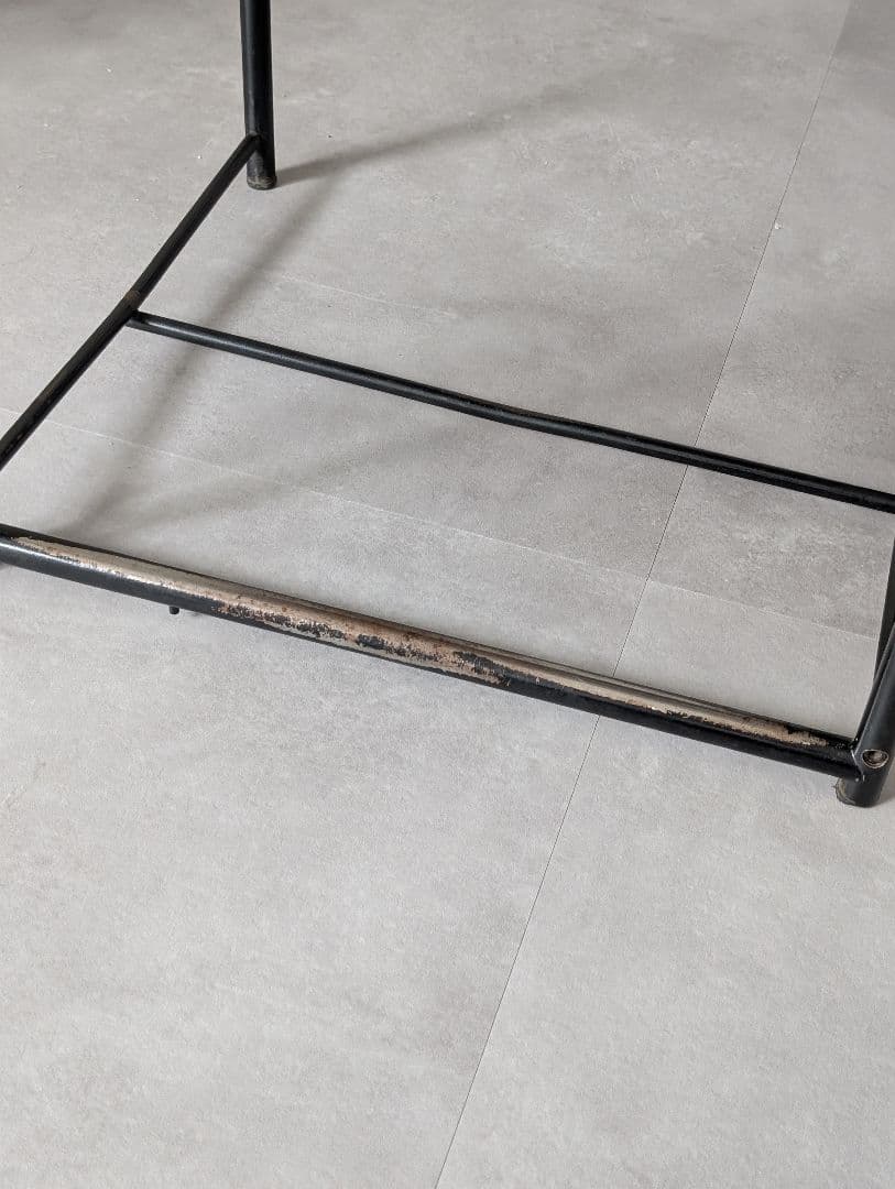 Alias ヴィンテージ スパゲッティチェア cassina 希少モデル ②