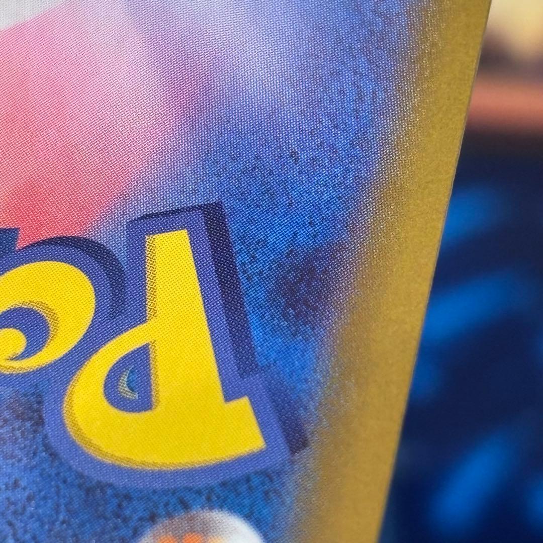 リーリエのピッピ　sar スタートデッキ100