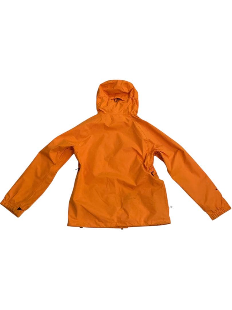 23-24 VOLCOM DUA GORETEX ボルコム　ゴアテックス