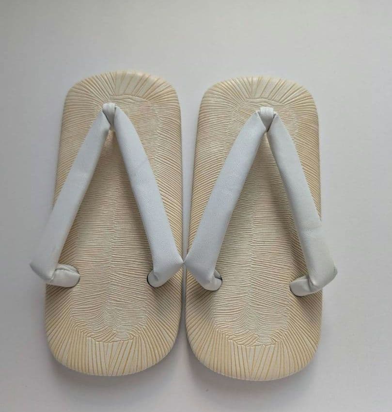 七五三 男の子 袴セット 12点（箱付き）