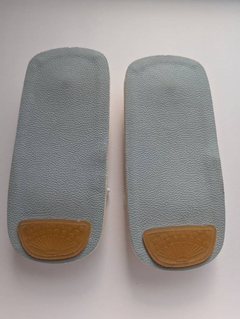 七五三 男の子 袴セット 12点（箱付き）