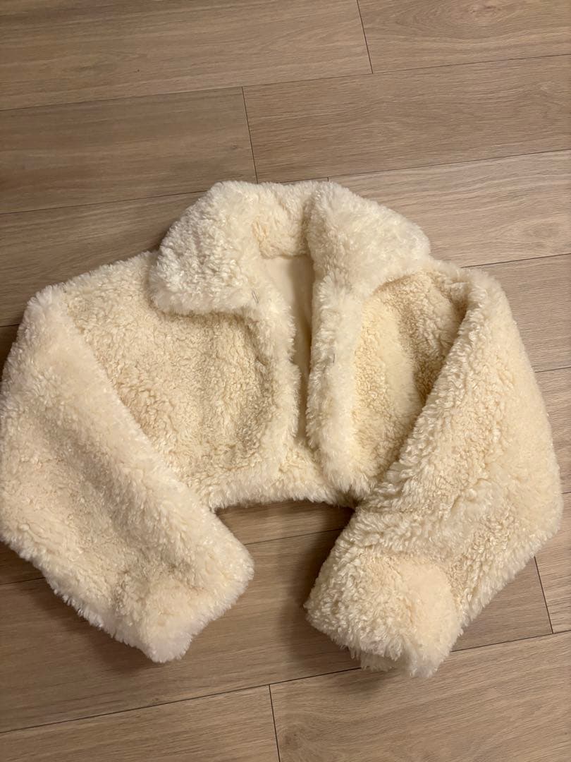 【キレートレモン】