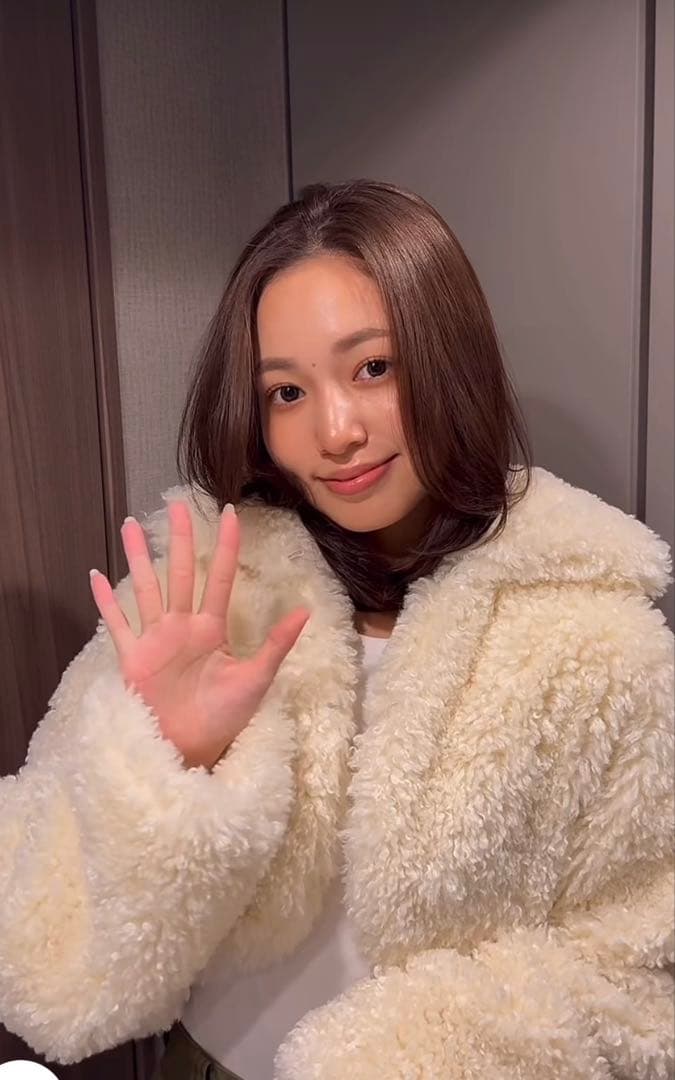 【キレートレモン】