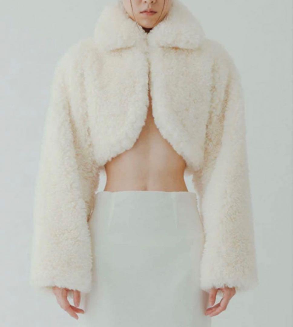 【キレートレモン】