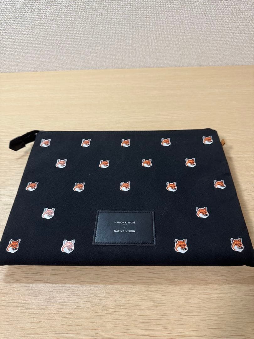 【バッテリー97%】M2 MacBook Air 13 ミッドナイト 256GB