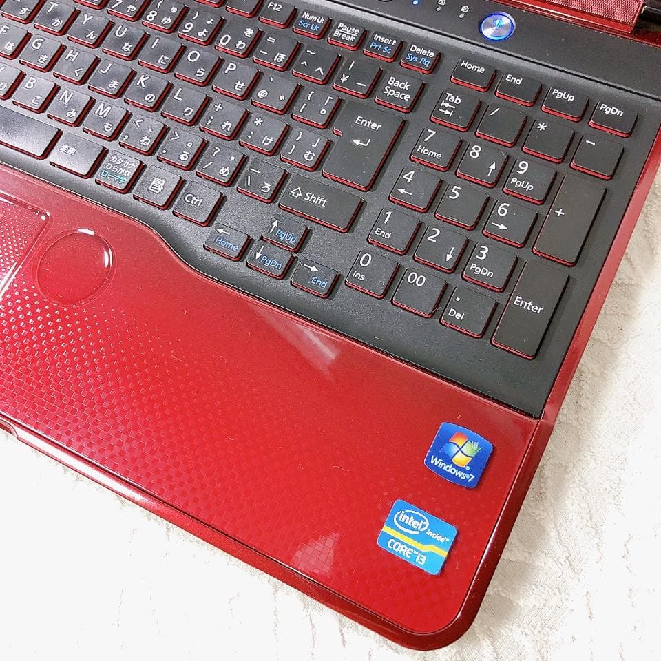 82☆ワード/エクセル付き☆初心者向き☆すぐ使える☆ガイド本付き