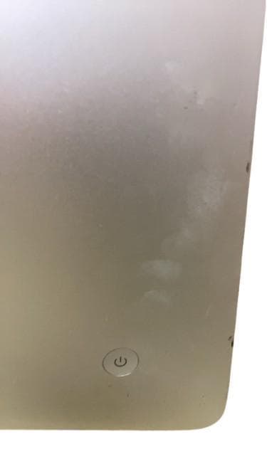 ✅iMac 2017 21.5インチ 8GB 中古 在宅ワーク・学習用 ✅