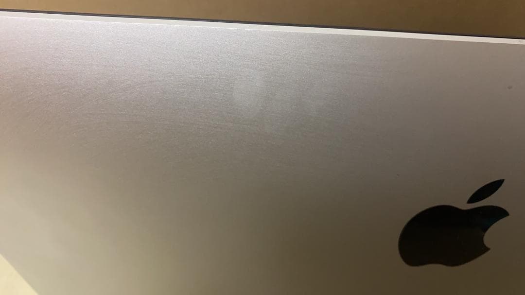 ✅iMac 2017 21.5インチ 8GB 中古 在宅ワーク・学習用 ✅