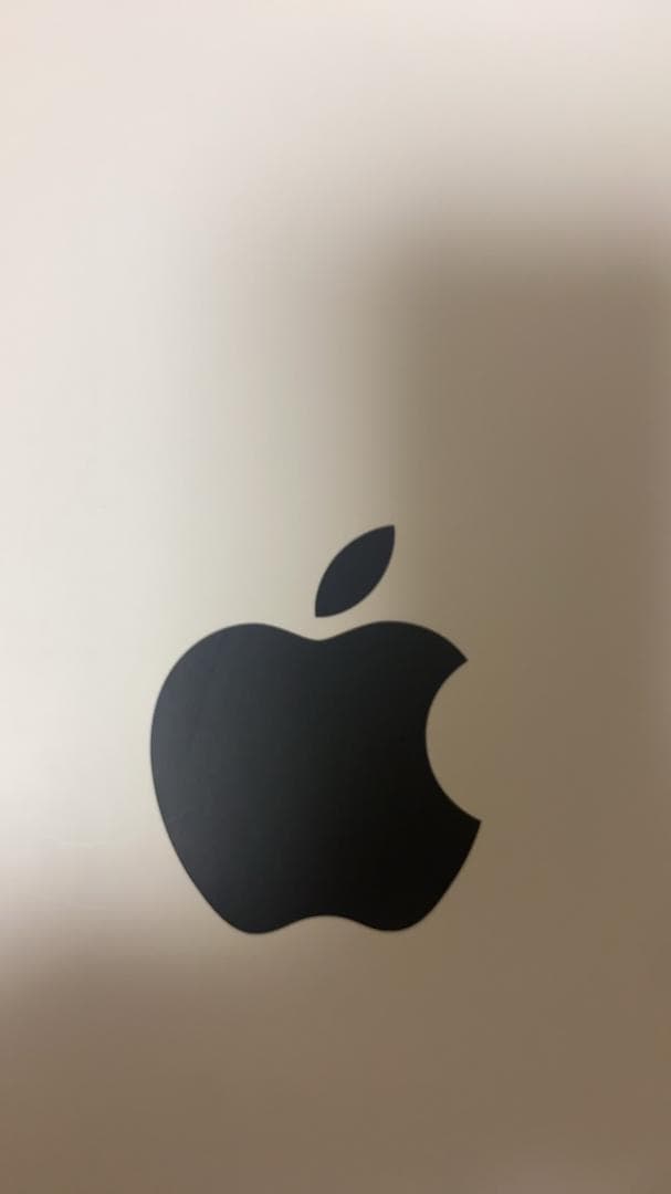 ✅iMac 2017 21.5インチ 8GB 中古 在宅ワーク・学習用 ✅