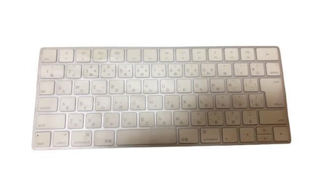 ✅iMac 2017 21.5インチ 8GB 中古 在宅ワーク・学習用 ✅