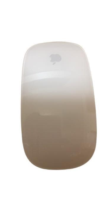 ✅iMac 2017 21.5インチ 8GB 中古 在宅ワーク・学習用 ✅