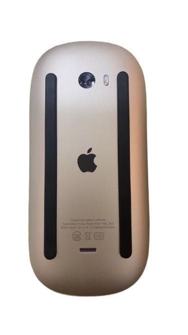 ✅iMac 2017 21.5インチ 8GB 中古 在宅ワーク・学習用 ✅