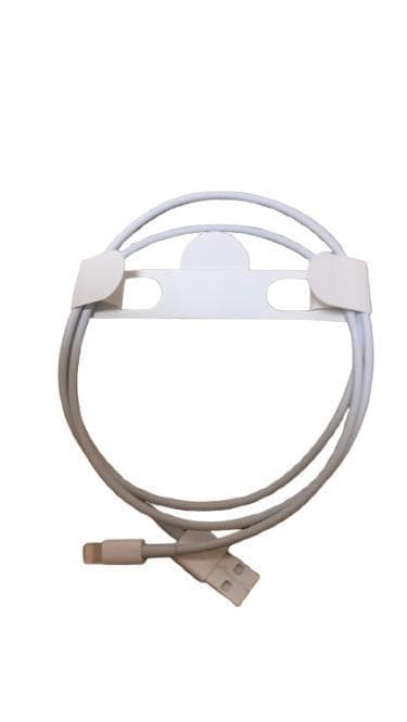 ✅iMac 2017 21.5インチ 8GB 中古 在宅ワーク・学習用 ✅