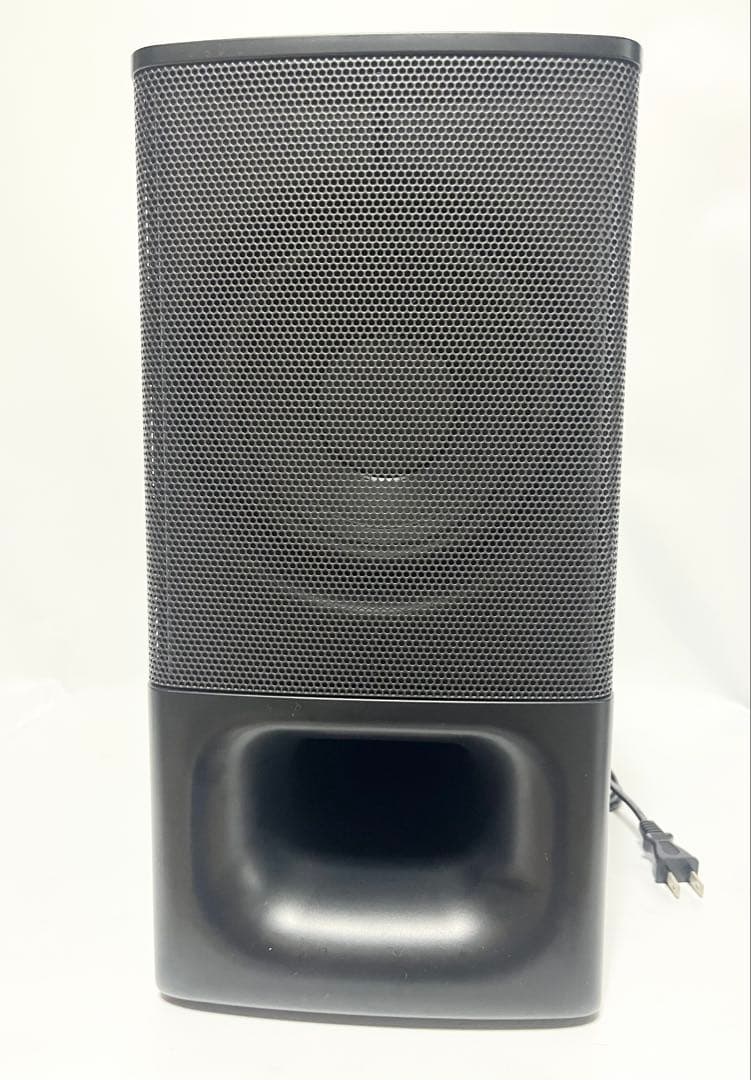 Sony HT-S350 サウンドバーセット