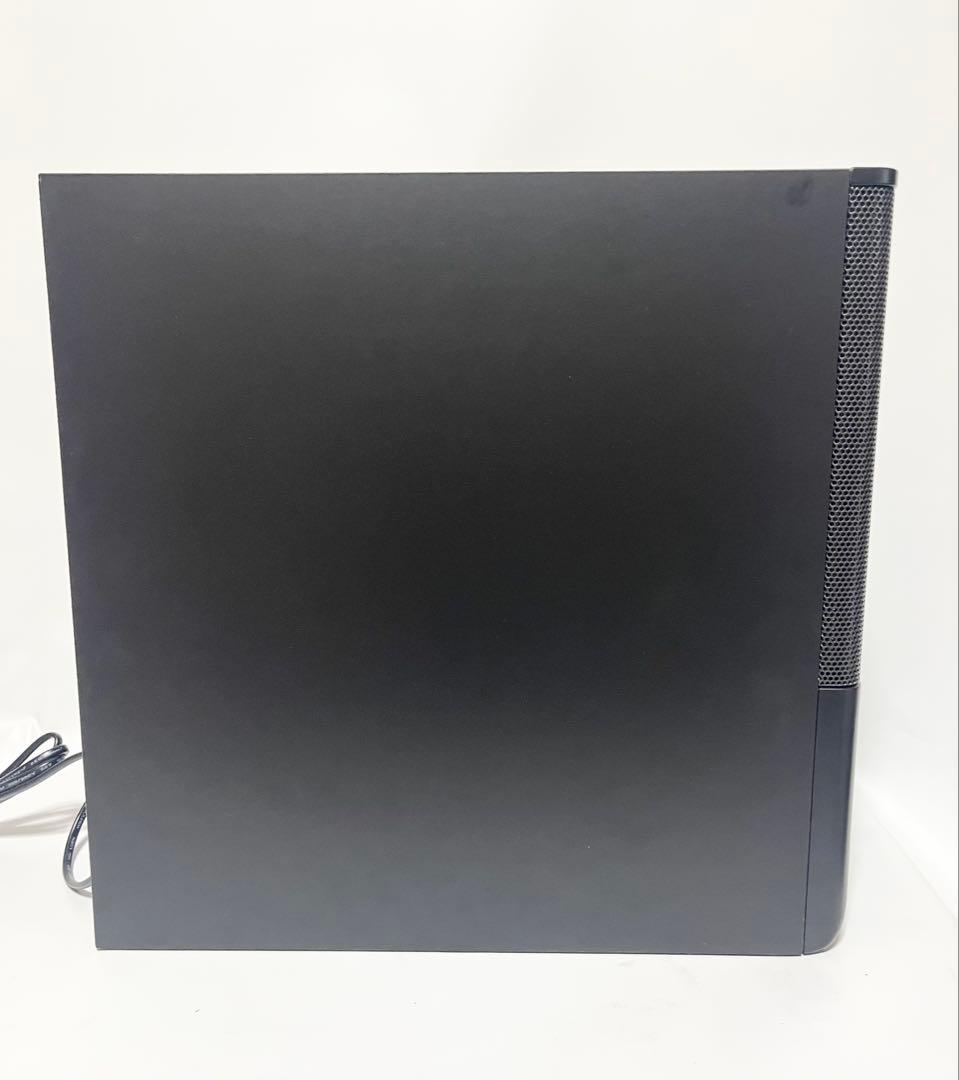 Sony HT-S350 サウンドバーセット