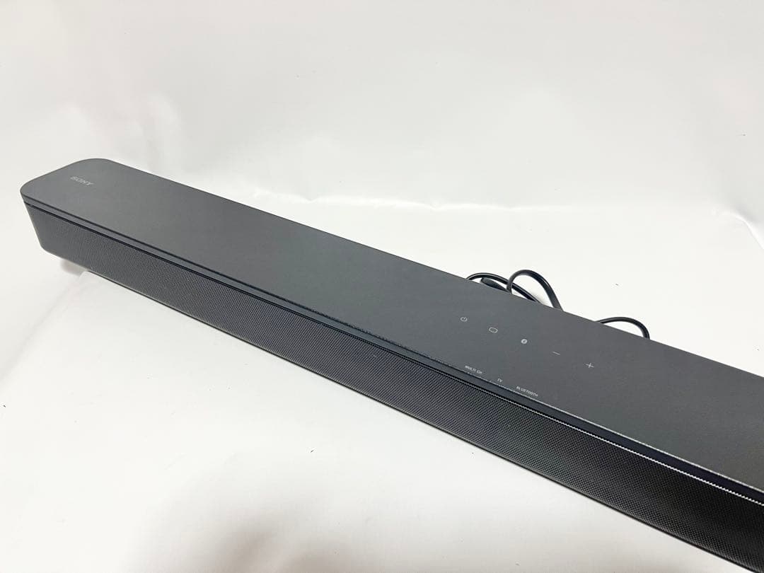 Sony HT-S350 サウンドバーセット