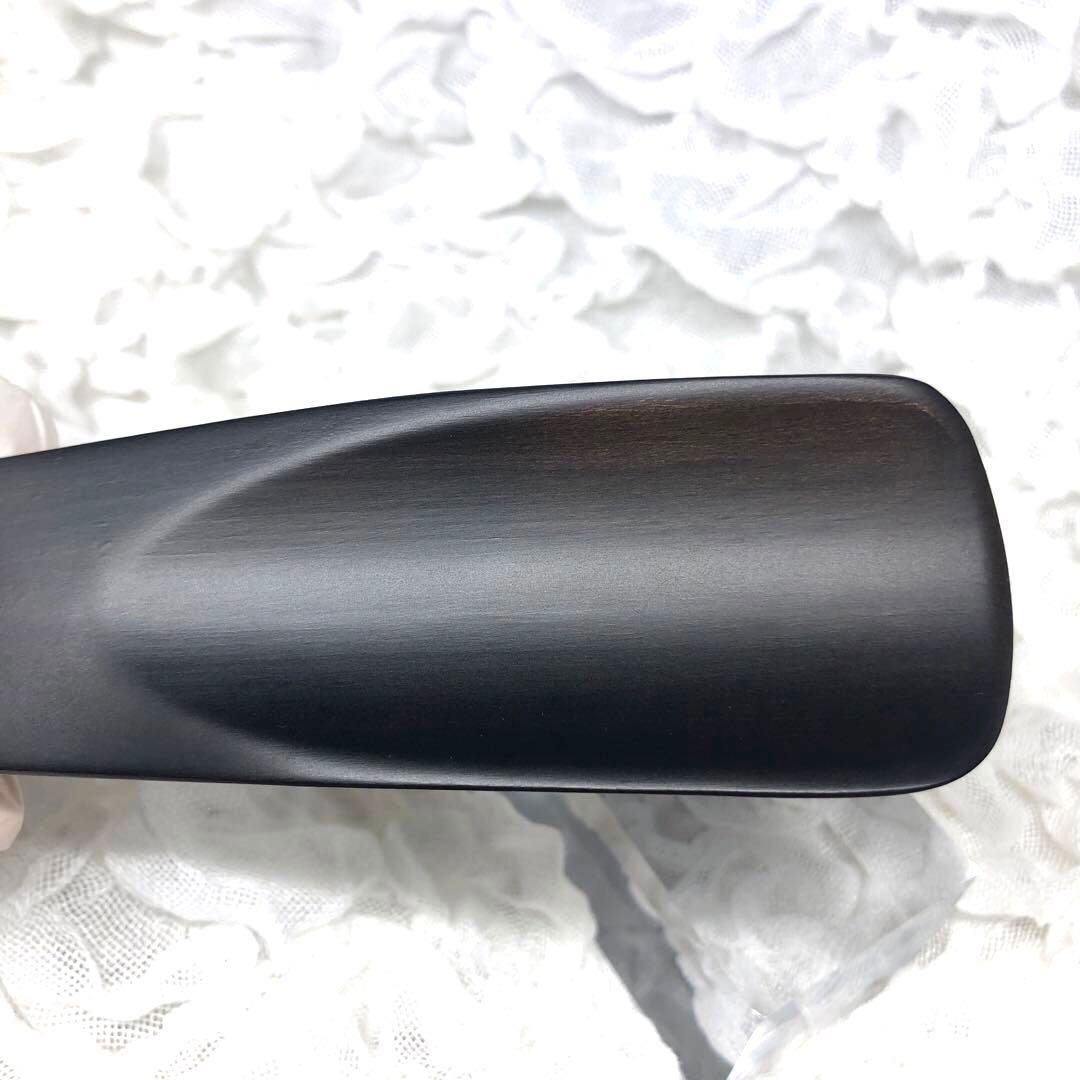 HERMES シューホーン　靴べら