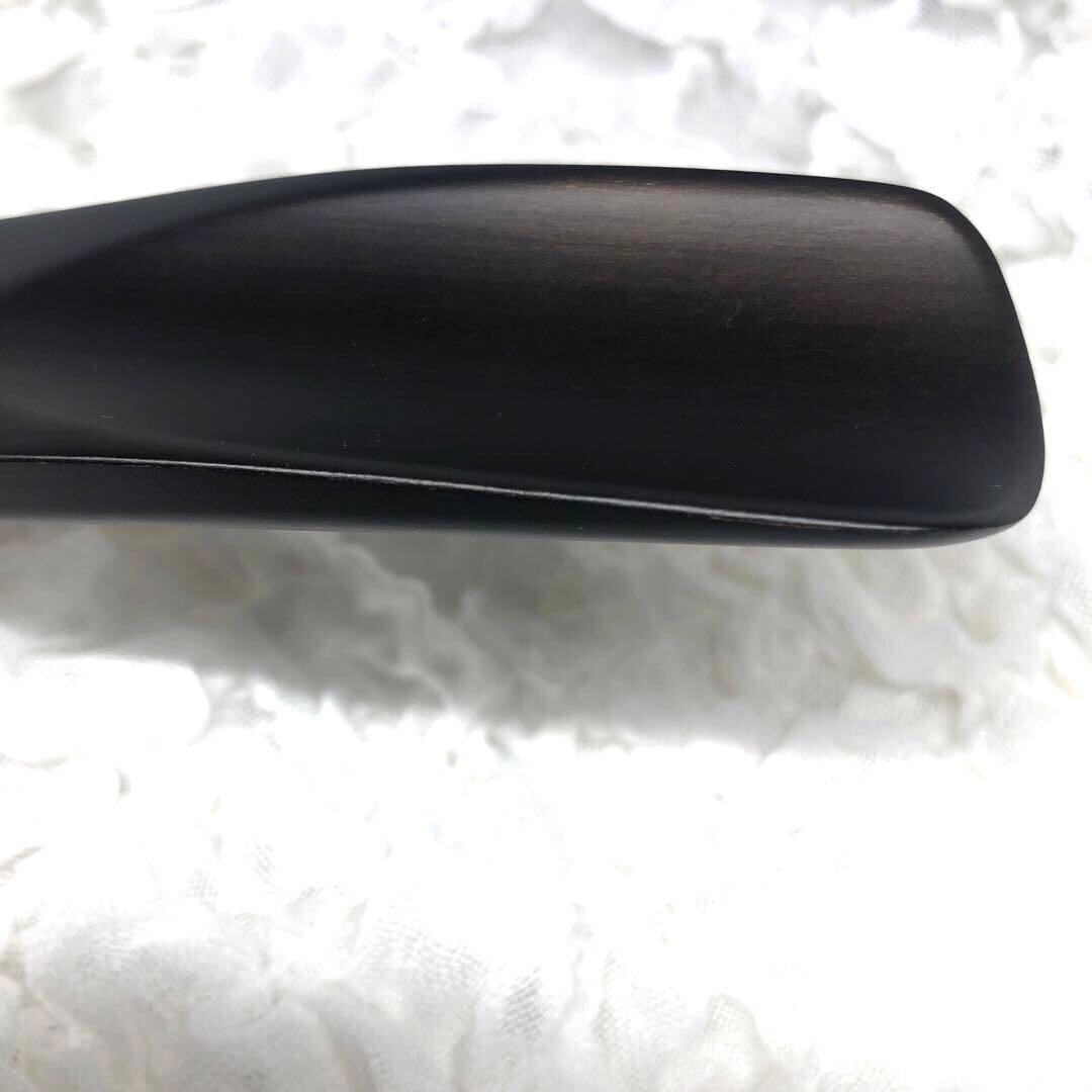 HERMES シューホーン　靴べら