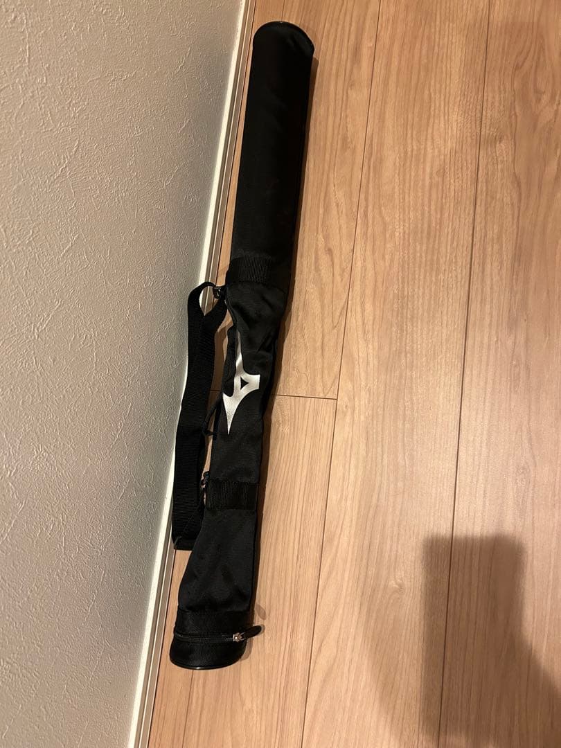 レガシーメタル84センチ