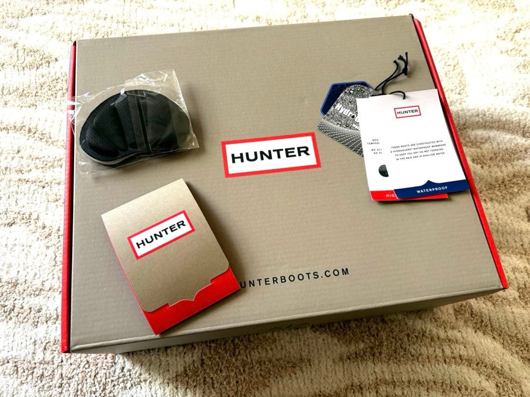 【美品】ユニセックス イントレピッド ワンダラー アンクル ジップ スノーブーツ