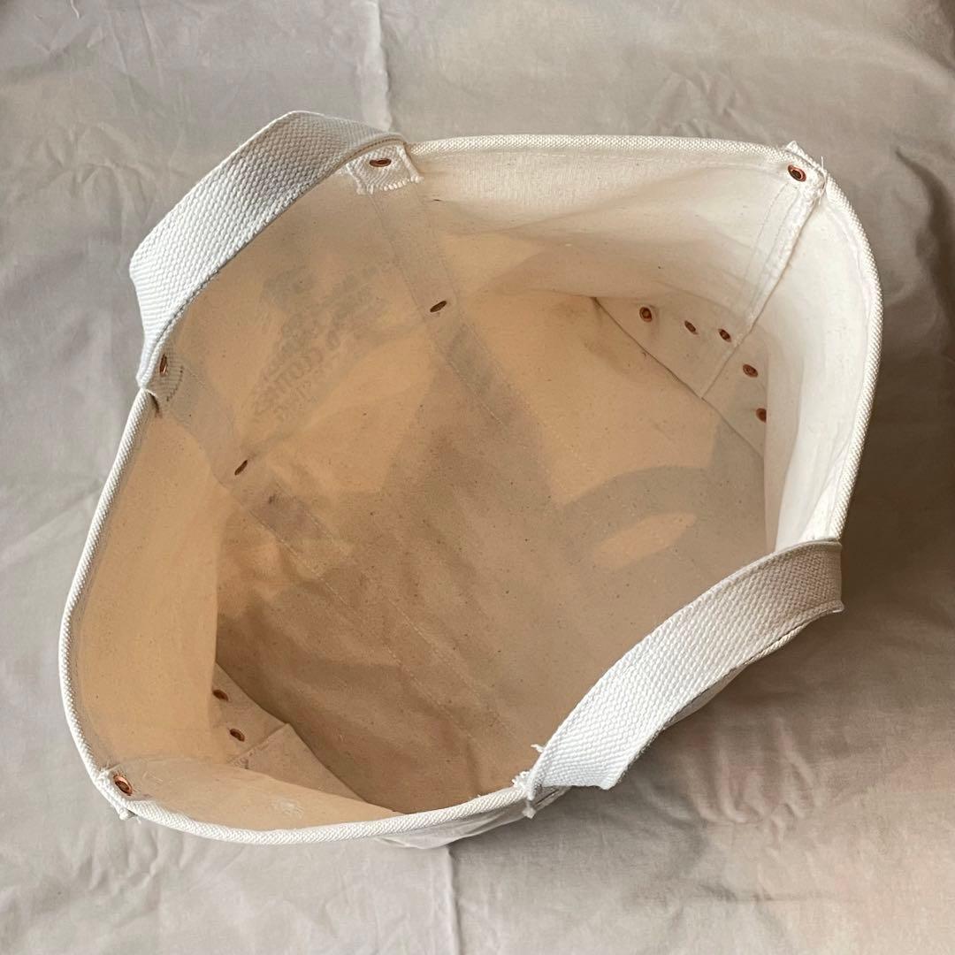 【1点物】アメリカ軍　トートバッグ　ビンテージ　USARMY 50s 60s