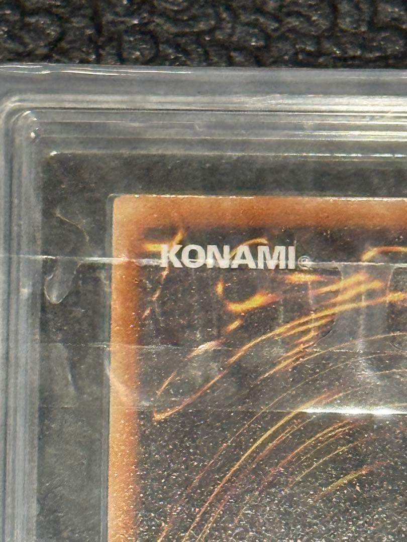 【ARS10】E・HERO フレイム・ウィングマン