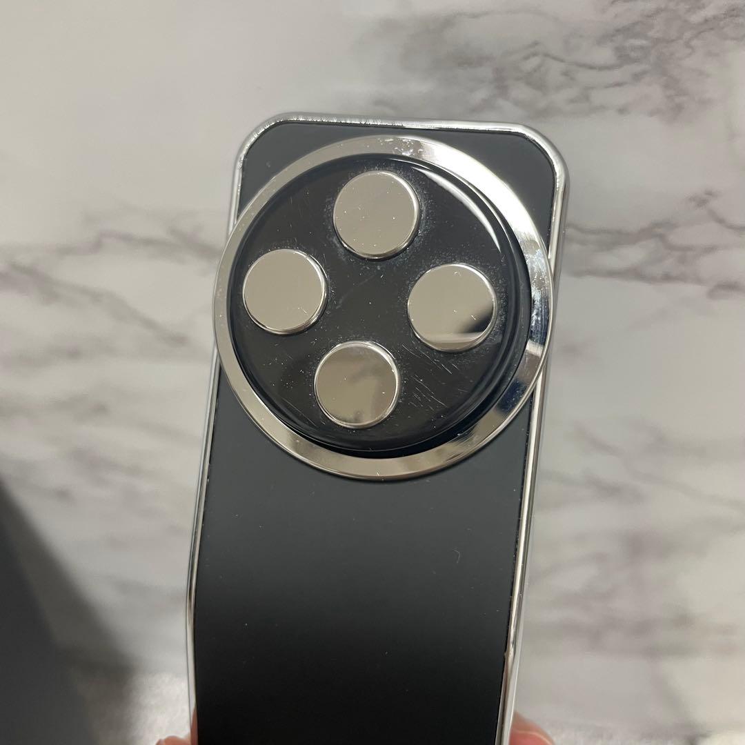 Brighte ELELIFT美顔器