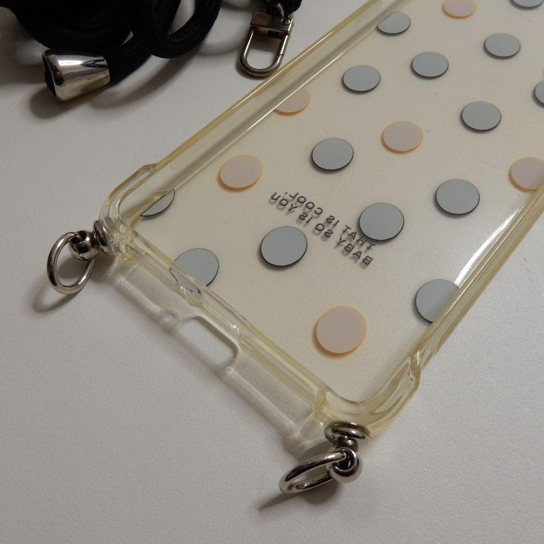 小型 スマホ エクスペリア10 ll sov43 中古