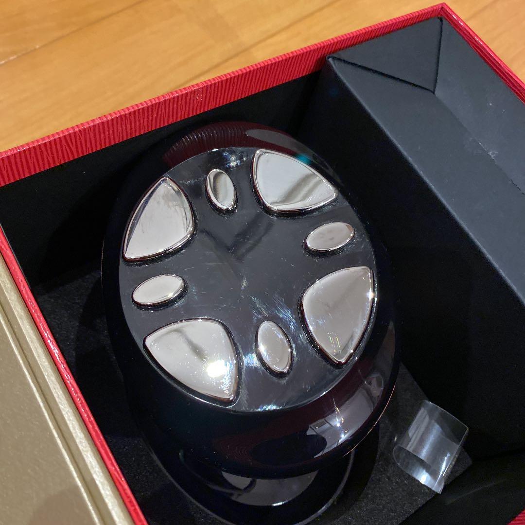 Dr.ibis ボディ痩せ ジェル1本付き