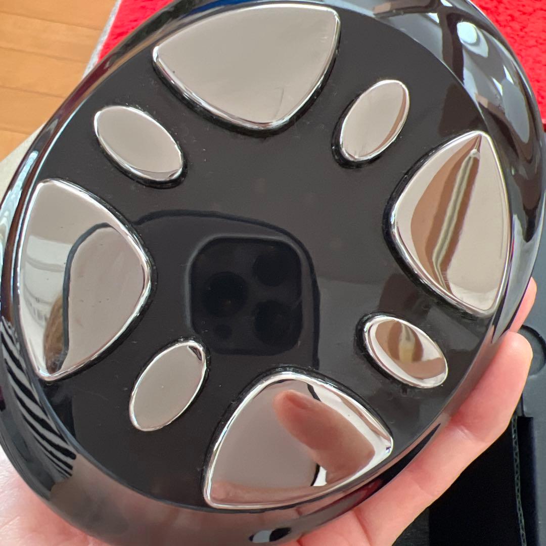 Dr.ibis ボディ痩せ ジェル1本付き