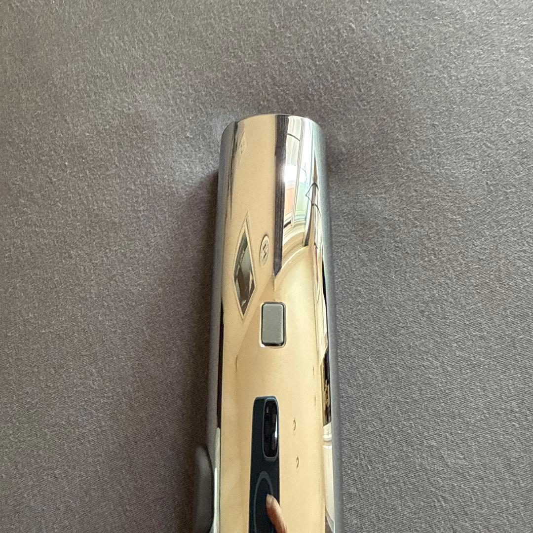 【グッドデザイン賞受賞】Panasonicエステケアシャワーヘッド