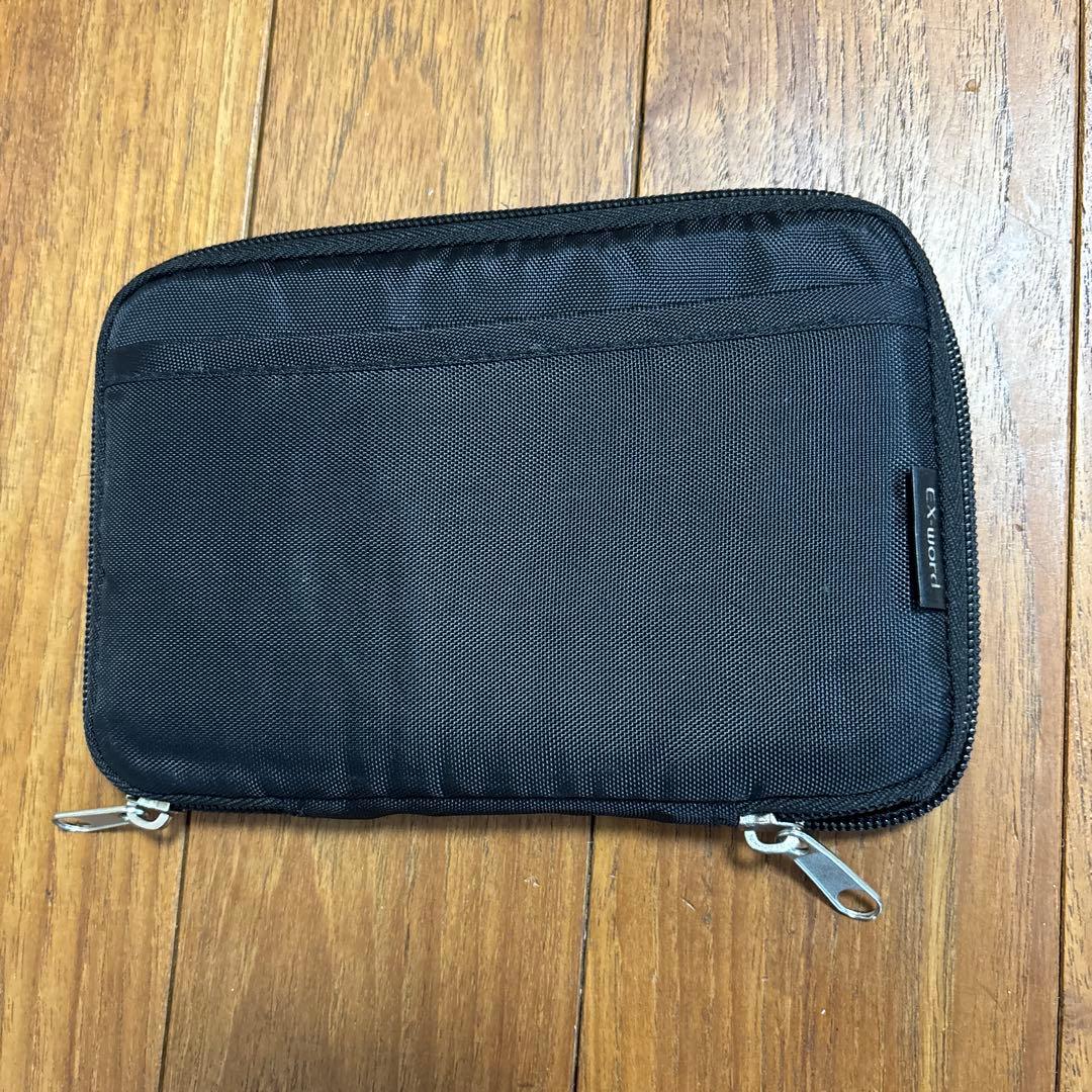 EX-word AZ-SX4910 電子辞書