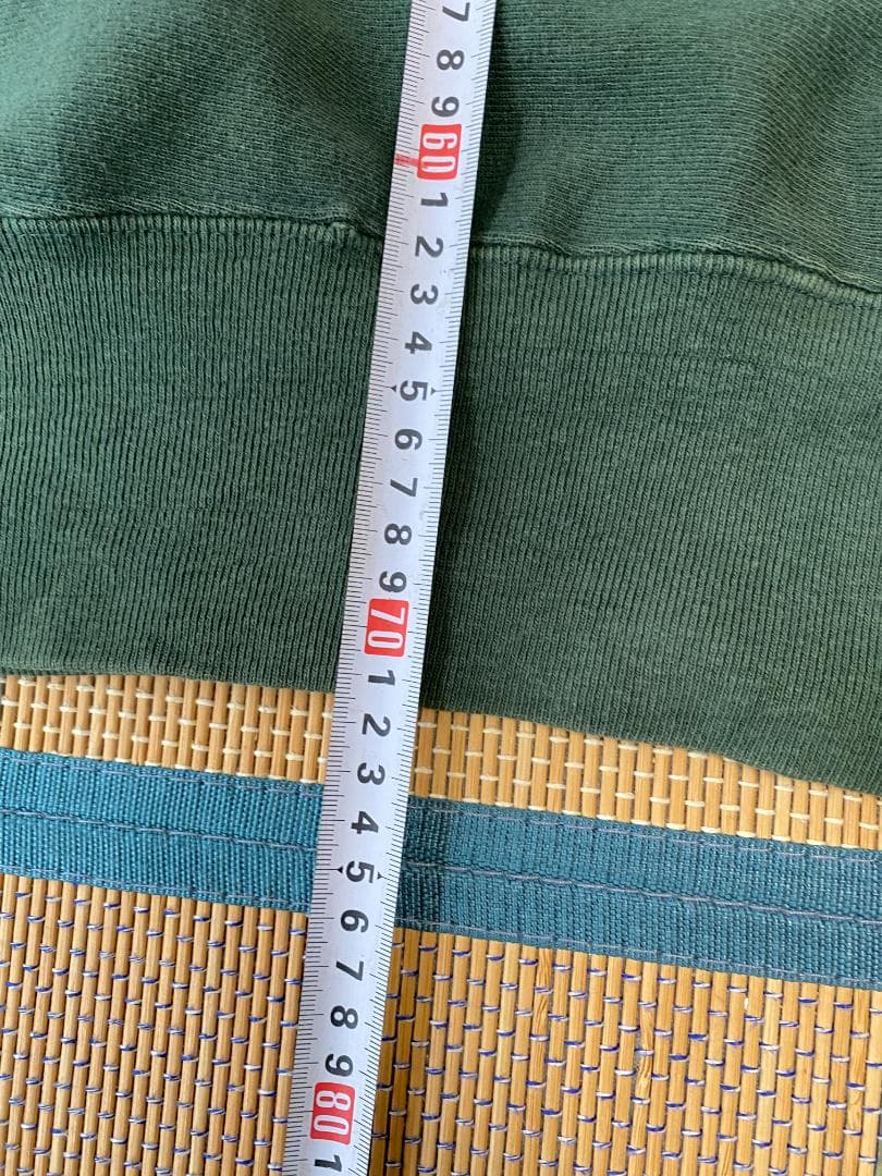 90s チャンピオン リバースウィーブ Illinois サイズ XL USA製