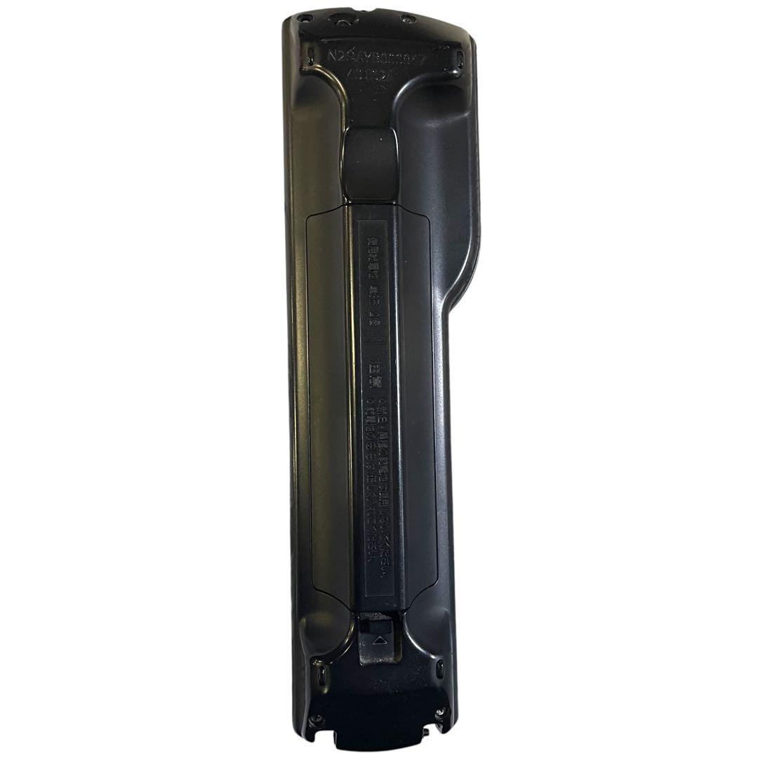 【メ0212-28】Panasonic VIERA 42インチ LCDテレビ