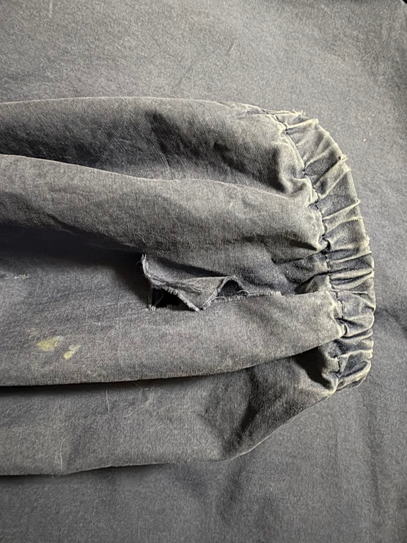 90s ralph lauren スウィングトップジャケット