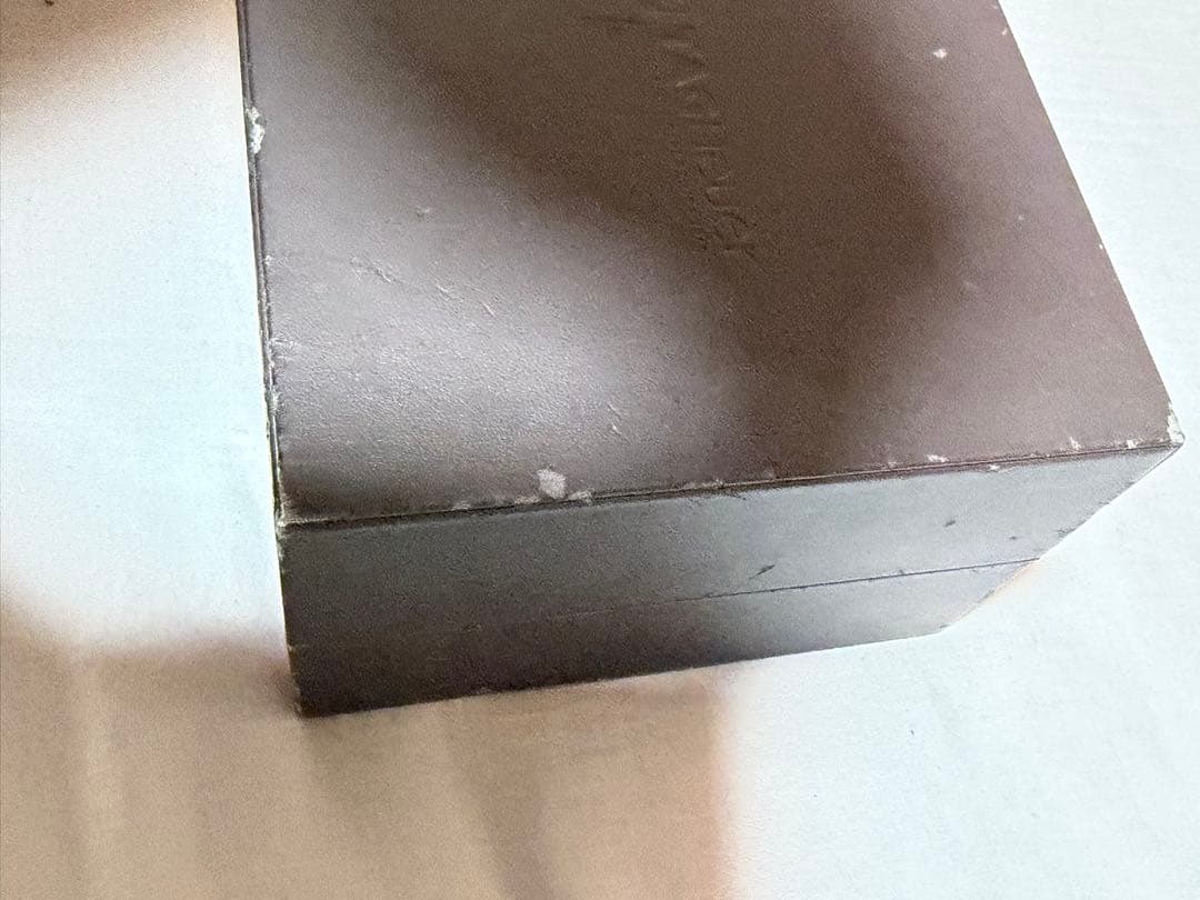 ギャランティカード付　　タグホイヤー　機械式　アクアレーサー