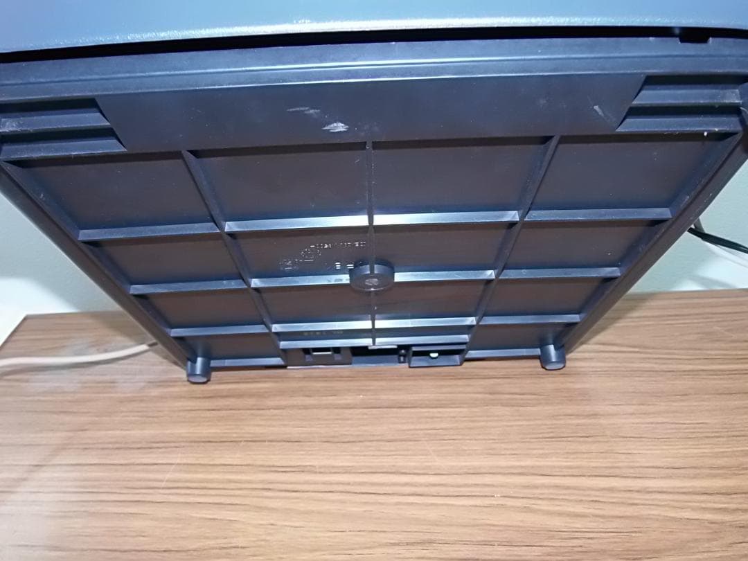 人気の黒スキャナー付1204設定無料TK-400飲食向カシオインボイスレジスター