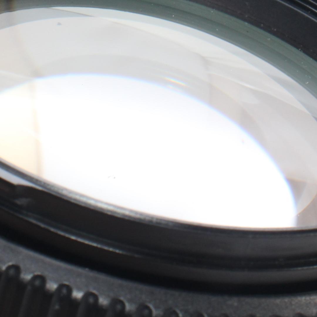 ❤️ミノルタ AF 75-300 mm ソニー aマウント用 超望遠レンズ❤️