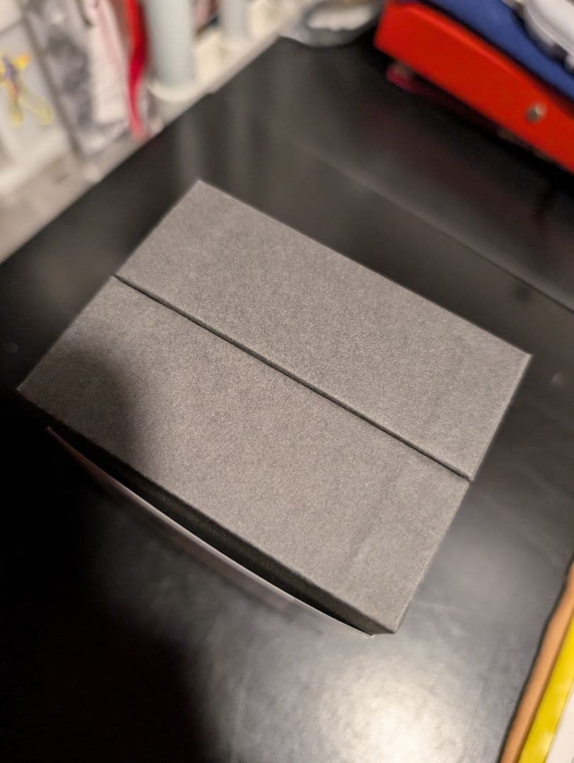 新品 Bose QuietComfort Earbuds ワイヤレスイヤホン-