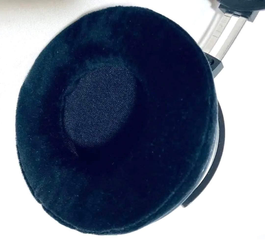 新品 オーディオテクニカ ATH-ADX3000 オープン型 ヘッドホン