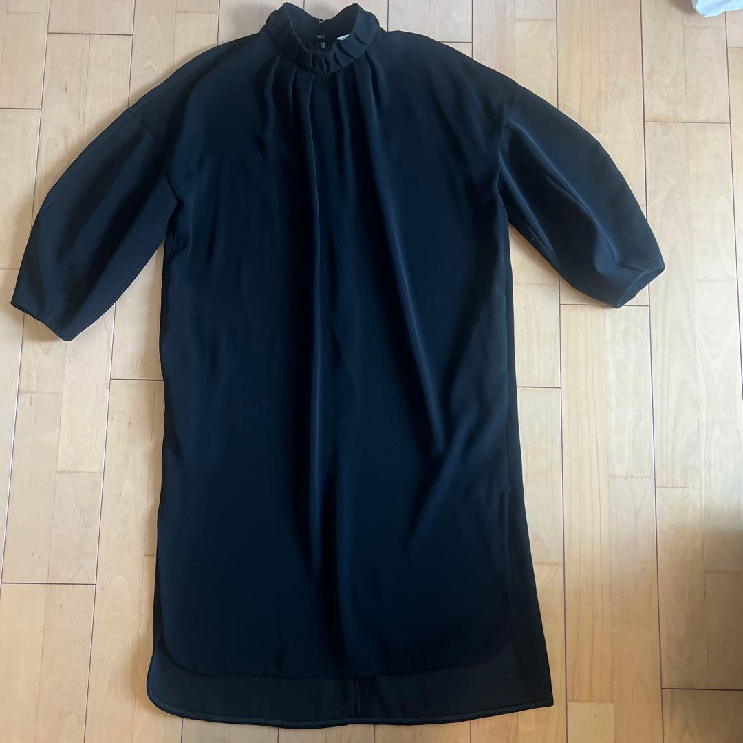 gontamama  ENFOLD エンフォルド　ワンピース