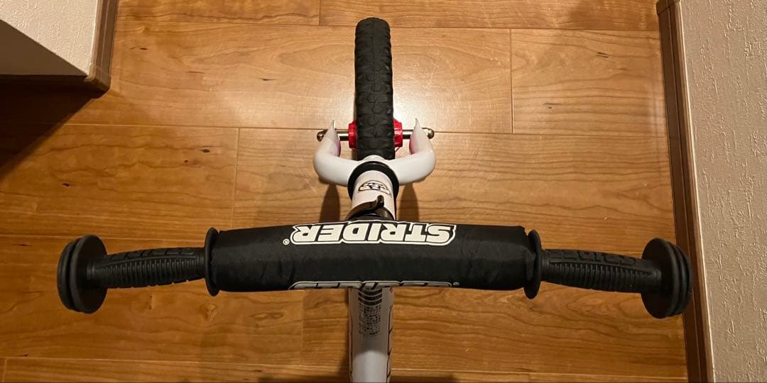 【Na*プロフ必読】