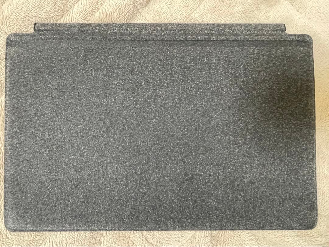 箱付き　Surface Pro 1 128GB Windowsタブレット本体