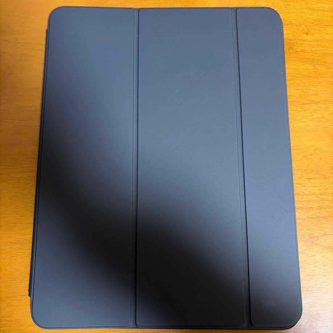 iPad Pro 13インチ M4 256G ApplePencilPro