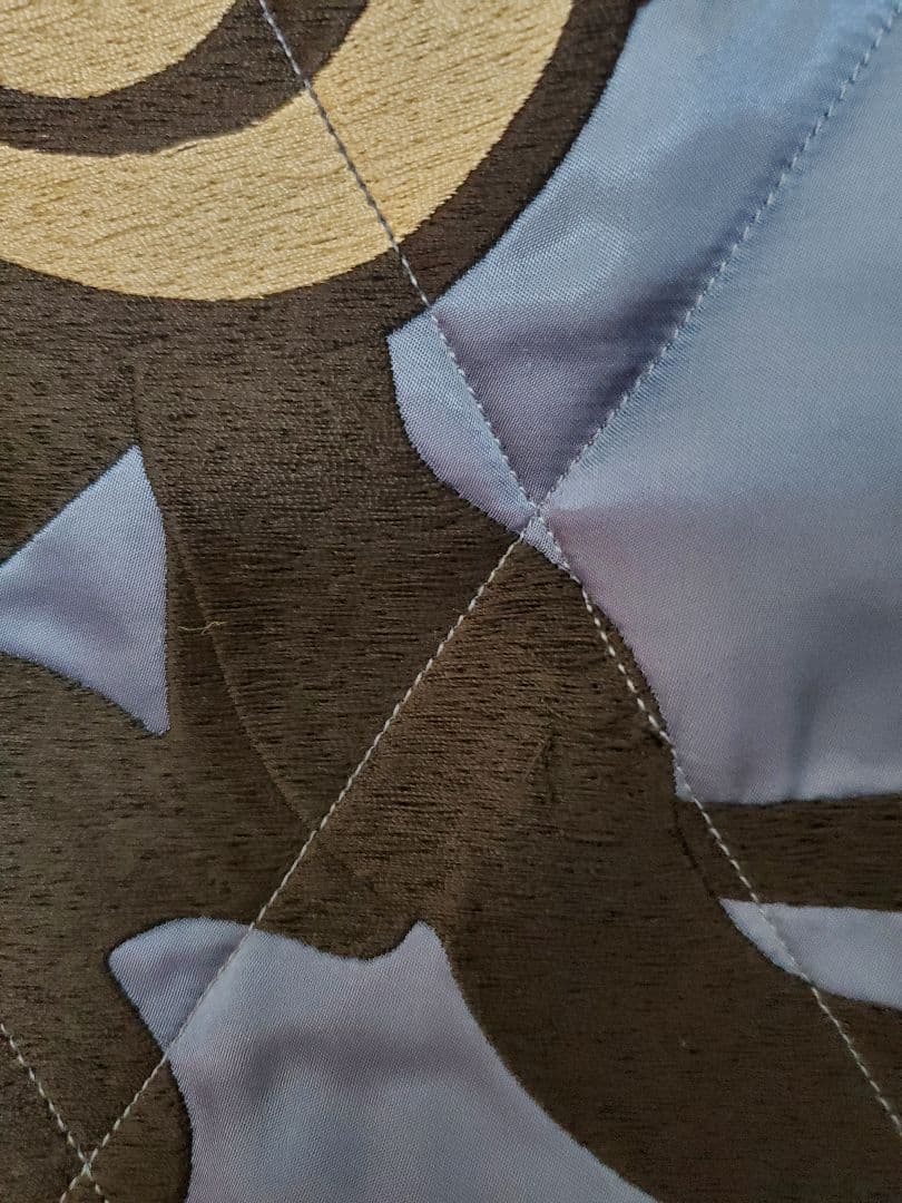 超希少☆トイズマッコイTOYS McCOYスカジャン世田谷ベース所ジョージ所さん