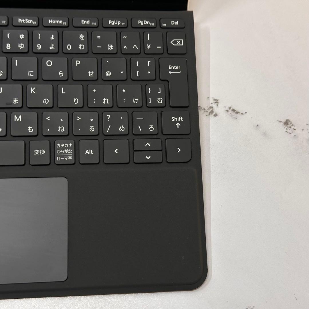 【極美SA】Surface Go P-4425Y/4GB/64GB